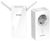 D-Link DHP-W611AV D-Link DHP-W611AV