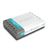 D-Link DI-604 D-Link DI-604