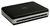D-Link DIR-100 D-Link DIR-100