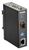 D-Link DIS-M100G-SW D-Link DIS-M100G-SW