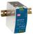 D-Link DIS N240-48 D-Link DIS N240-48
