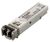 D-Link DIS-S301SX D-Link DIS-S301SX