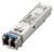 D-Link DIS-S310LX D-Link DIS-S310LX