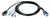 D-Link DKVM-402 D-Link DKVM-402