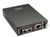 D-Link DMC-810SC D-Link DMC-810SC