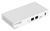 D-Link DNH-100 D-Link DNH-100