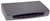 D-Link DP-303 D-Link DP-303