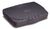 D-Link DP-802 D-Link DP-802