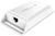 D-Link DPE-301GI D-Link DPE-301GI