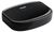 D-Link DPR-2000 D-Link DPR-2000