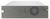 D-Link DPS-200 D-Link DPS-200