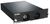 D-Link DPS-500A D-Link DPS-500A