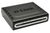 D-Link DSL-321B D-Link DSL-321B