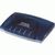D-Link USB-Modem 56k D-Link USB-Modem 56k