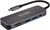 D-Link DUB-2325 D-Link DUB-2325