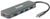 D-Link DUB-2327 D-Link DUB-2327