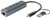 D-Link DUB-2332 D-Link DUB-2332