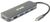 D-Link DUB-2333 D-Link DUB-2333