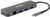 D-Link DUB-2334 D-Link DUB-2334
