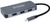 D-Link DUB-2335 D-Link DUB-2335