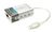 D-Link DUB-E100 D-Link DUB-E100