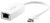 D-Link DUB-E250 D-Link DUB-E250
