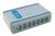 D-Link DUB-H7 D-Link DUB-H7