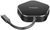 D-Link DUB-M420 D-Link DUB-M420