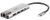 D-Link DUB-M520 D-Link DUB-M520