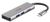 D-Link DUB-M530 D-Link DUB-M530