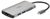 D-Link DUB-M810 D-Link DUB-M810