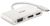 D-Link DUB-V310 D-Link DUB-V310