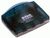 D-Link DU-H4 D-Link DU-H4