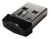 D-Link DWA-121 D-Link DWA-121