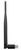 D-Link DWA-127 D-Link DWA-127