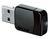 D-Link DWA-171 D-Link DWA-171