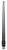 D-Link DWA-172 D-Link DWA-172