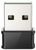 D-Link DWA-181 D-Link DWA-181