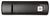 D-Link DWA-182 D-Link DWA-182