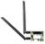 D-Link DWA-582 D-Link DWA-582
