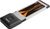 D-Link DWA-643 D-Link DWA-643