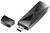 D-Link DWA-X1850 D-Link DWA-X1850