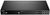 D-Link DWC-2000 D-Link DWC-2000