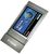 D-Link DWL-660 D-Link DWL-660