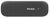 D-Link DWM-222 D-Link DWM-222
