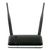 D-Link DWR-116 D-Link DWR-116