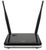 D-Link DWR-118 D-Link DWR-118