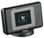 D-Link DWR-2101 D-Link DWR-2101
