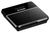 D-Link DWR-932 D-Link DWR-932