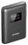 D-Link DWR-933 D-Link DWR-933